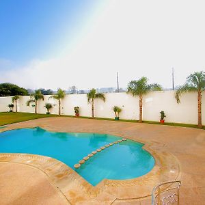Hotel LA PALOMA